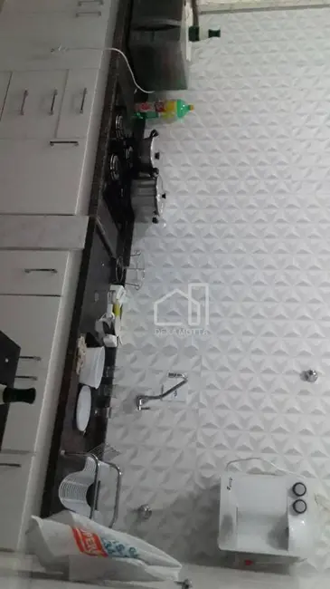 Apartamento com 3 quartos à venda, 71m2 em Saraiva, Uberlandia - MG - imagem 9 Foto 9 de Apartamento com 3 quartos à venda, 71m2 em Saraiva, Uberlandia - MG