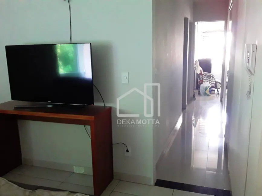 Apartamento com 3 quartos à venda, 71m2 em Saraiva, Uberlandia - MG - imagem 7 Foto 7 de Apartamento com 3 quartos à venda, 71m2 em Saraiva, Uberlandia - MG