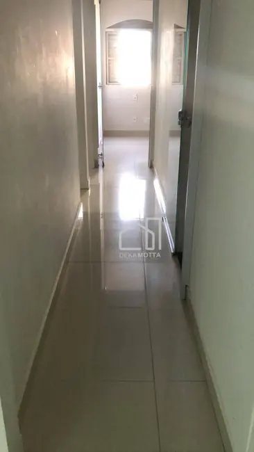 Foto 2 de Apartamento com 3 quartos à venda, 71m2 em Saraiva, Uberlandia - MG