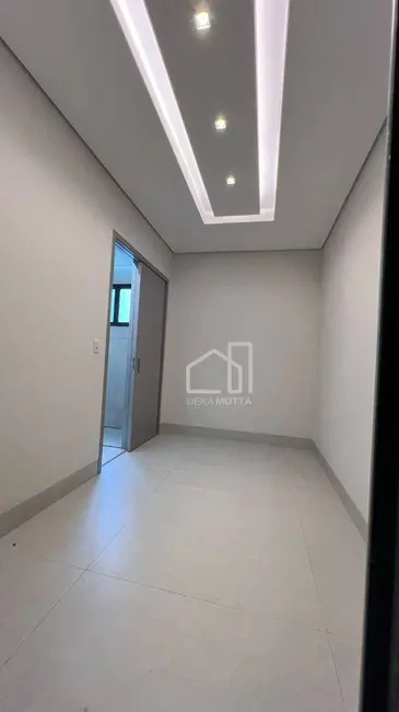 Foto 5 de Casa com 3 quartos à venda, 458m2 em Jardim Sul, Uberlandia - MG