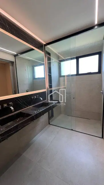 Foto 3 de Casa com 3 quartos à venda, 458m2 em Jardim Sul, Uberlandia - MG