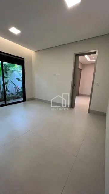 Foto 7 de Casa com 3 quartos à venda, 458m2 em Jardim Sul, Uberlandia - MG