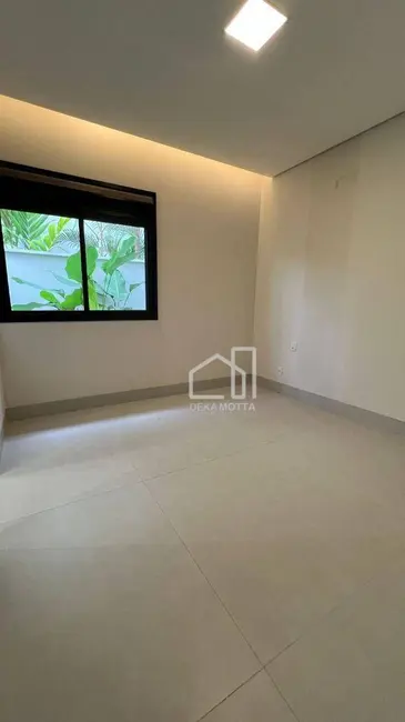 Foto 8 de Casa com 3 quartos à venda, 458m2 em Jardim Sul, Uberlandia - MG