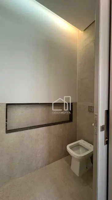 Foto 2 de Casa com 3 quartos à venda, 458m2 em Jardim Sul, Uberlandia - MG