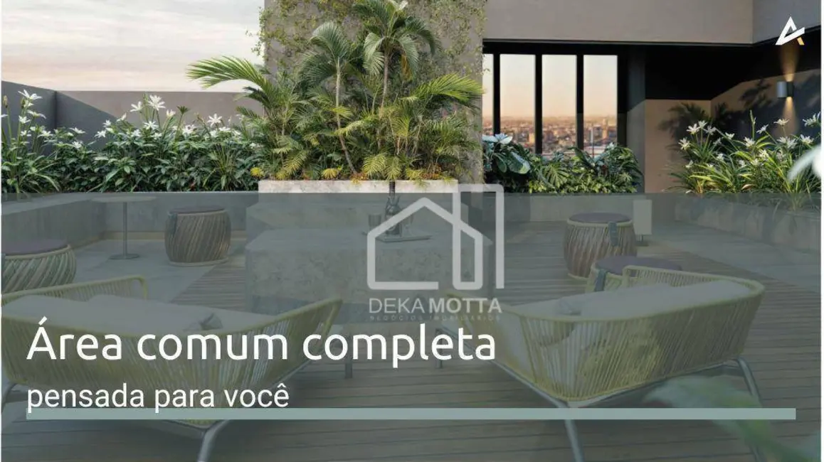 Apartamento com 2 quartos à venda, 61m2 em Tibery, Uberlandia - MG - imagem 6 Foto 6 de Apartamento com 2 quartos à venda, 61m2 em Tibery, Uberlandia - MG