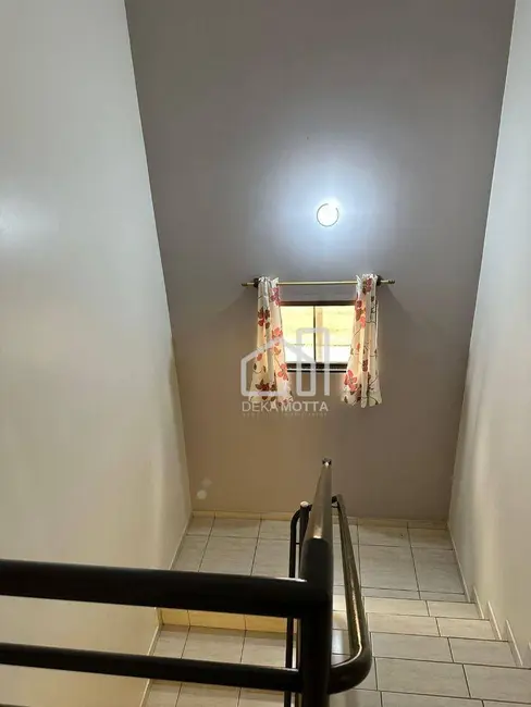 Foto 8 de Casa com 3 quartos à venda, 350m2 em Nossa Senhora das Graças, Uberlandia - MG