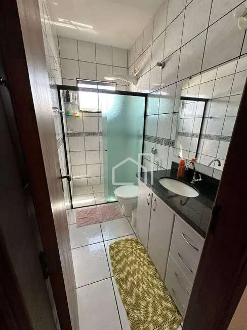 Foto 7 de Casa com 3 quartos à venda, 350m2 em Nossa Senhora das Graças, Uberlandia - MG