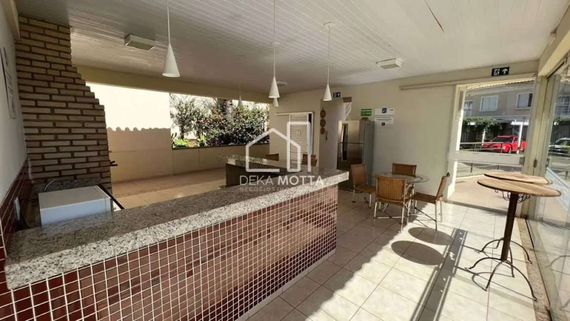 Foto 6 de Casa com 3 quartos à venda, 171m2 em Tubalina, Uberlandia - MG