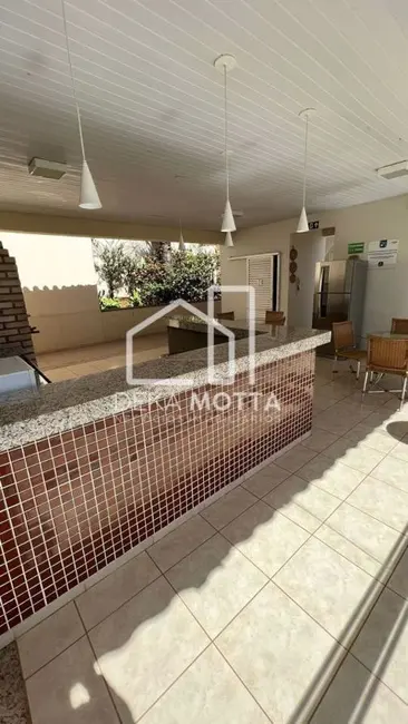 Foto 4 de Casa com 3 quartos à venda, 171m2 em Tubalina, Uberlandia - MG