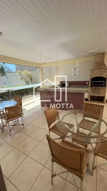 Foto 9 de Casa com 3 quartos à venda, 171m2 em Tubalina, Uberlandia - MG