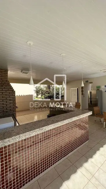 Foto 5 de Casa com 3 quartos à venda, 171m2 em Tubalina, Uberlandia - MG