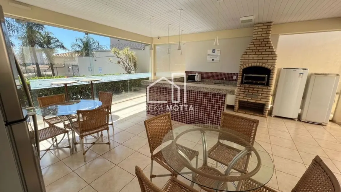 Foto 8 de Casa com 3 quartos à venda, 171m2 em Tubalina, Uberlandia - MG