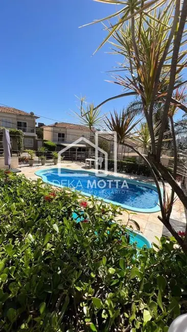 Foto 1 de Casa com 3 quartos à venda, 171m2 em Tubalina, Uberlandia - MG