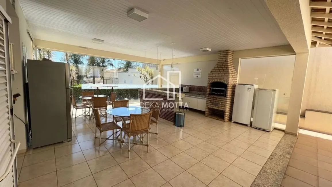 Foto 7 de Casa com 3 quartos à venda, 171m2 em Tubalina, Uberlandia - MG