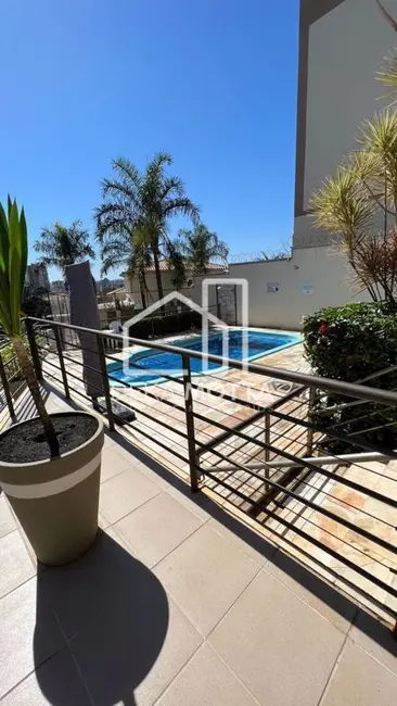 Foto 2 de Casa com 3 quartos à venda, 171m2 em Tubalina, Uberlandia - MG