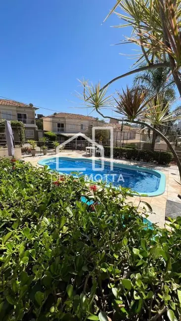 Foto 3 de Casa com 3 quartos à venda, 171m2 em Tubalina, Uberlandia - MG