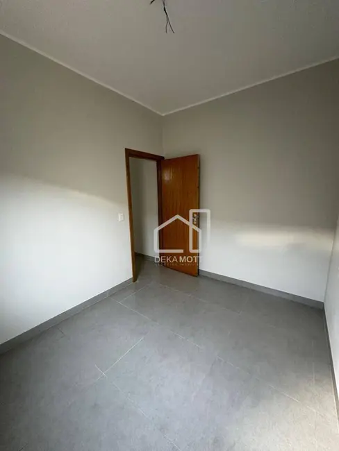 Sobrado com 3 quartos à venda, 130m2 em Minas Gerais, Uberlandia - MG - imagem 7 Foto 7 de Sobrado com 3 quartos à venda, 130m2 em Minas Gerais, Uberlandia - MG