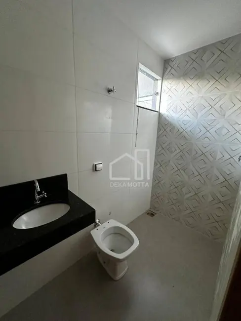 Sobrado com 3 quartos à venda, 130m2 em Minas Gerais, Uberlandia - MG - imagem 9 Foto 9 de Sobrado com 3 quartos à venda, 130m2 em Minas Gerais, Uberlandia - MG