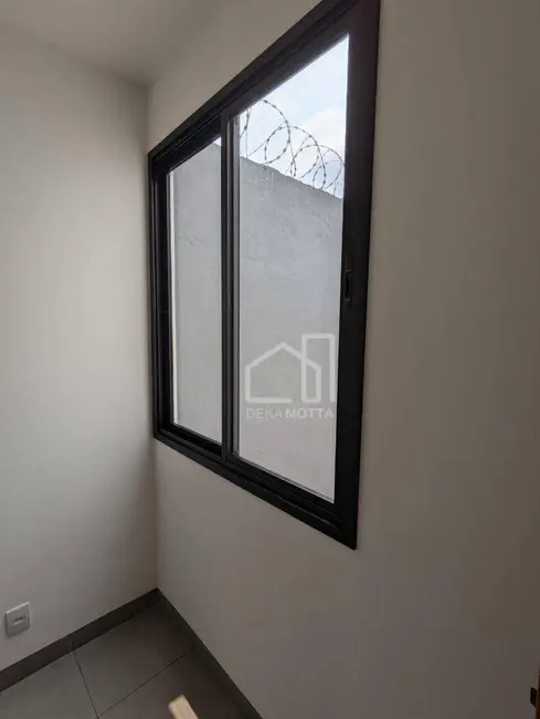 Foto 9 de Casa com 3 quartos à venda, 250m2 em Uberlandia - MG