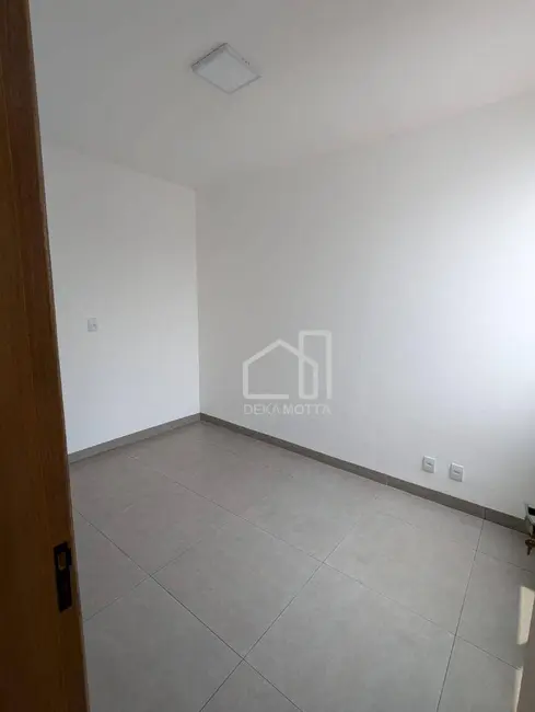 Foto 8 de Casa com 3 quartos à venda, 250m2 em Uberlandia - MG