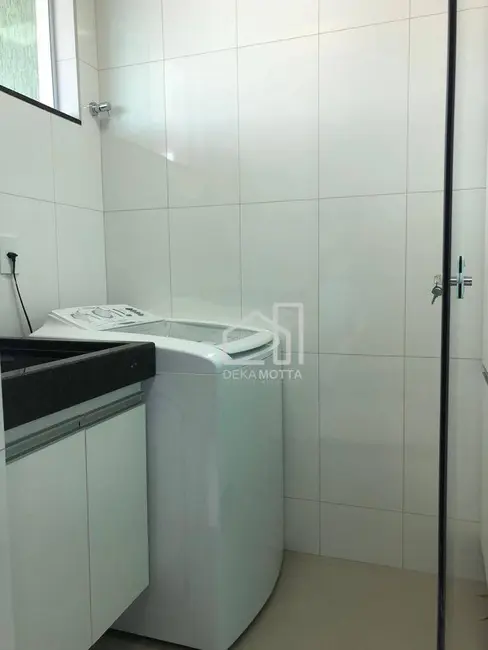 Apartamento com 2 quartos à venda, 60m2 em Uberlandia - MG - imagem 8 Foto 8 de Apartamento com 2 quartos à venda, 60m2 em Uberlandia - MG