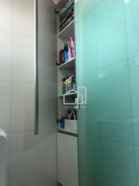 Apartamento com 2 quartos à venda, 60m2 em Uberlandia - MG - imagem 9 Foto 9 de Apartamento com 2 quartos à venda, 60m2 em Uberlandia - MG