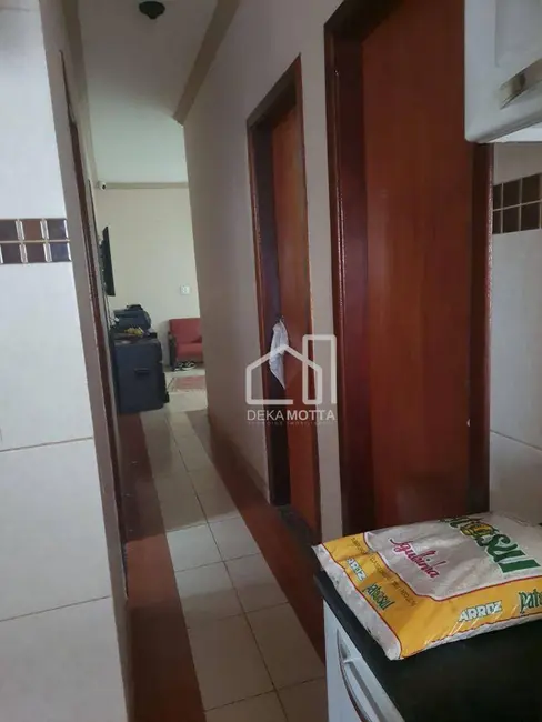 Foto 9 de Casa com 3 quartos à venda, 250m2 em Alto Umuarama, Uberlandia - MG