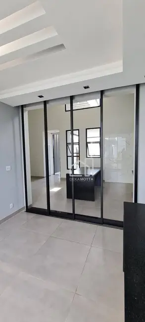Foto 6 de Casa com 3 quartos à venda, 250m2 em Aclimação, Uberlandia - MG