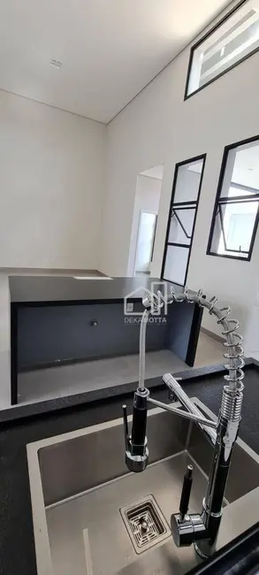 Foto 8 de Casa com 3 quartos à venda, 250m2 em Aclimação, Uberlandia - MG