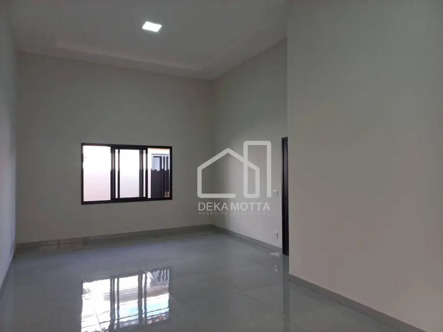 Casa com 3 quartos à venda, 200m2 em Alto Umuarama, Uberlandia - MG - imagem 4 Foto 4 de Casa com 3 quartos à venda, 200m2 em Alto Umuarama, Uberlandia - MG
