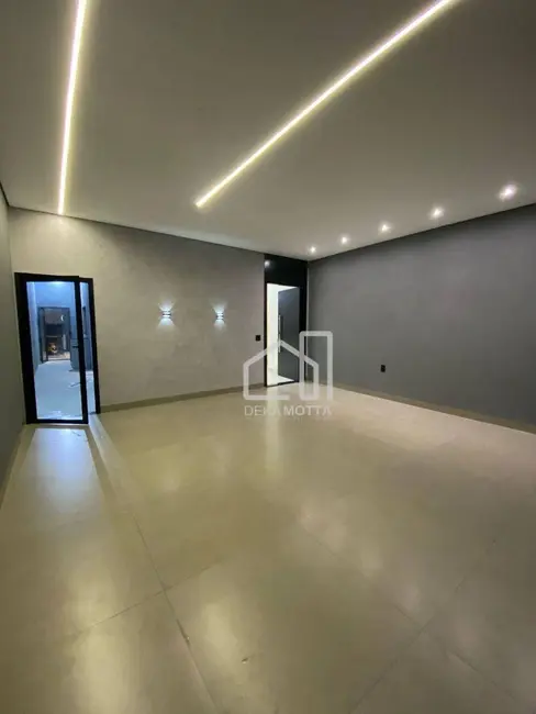 Foto 8 de Casa com 3 quartos à venda, 286m2 em Grand Ville, Uberlandia - MG