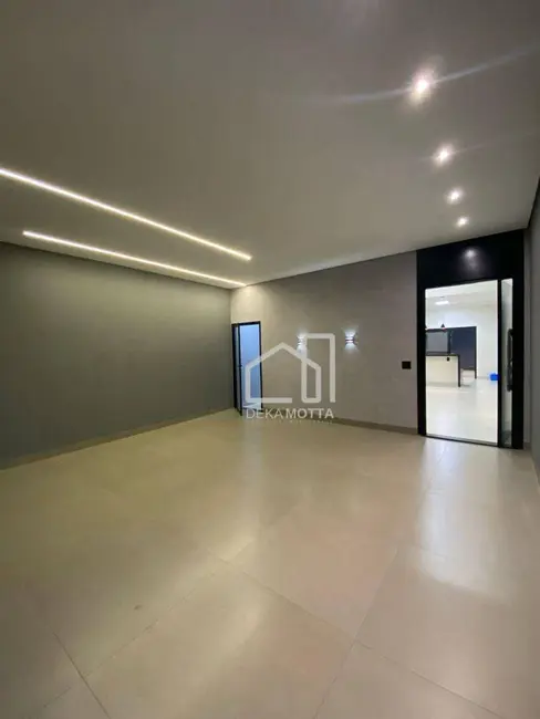 Foto 7 de Casa com 3 quartos à venda, 286m2 em Grand Ville, Uberlandia - MG