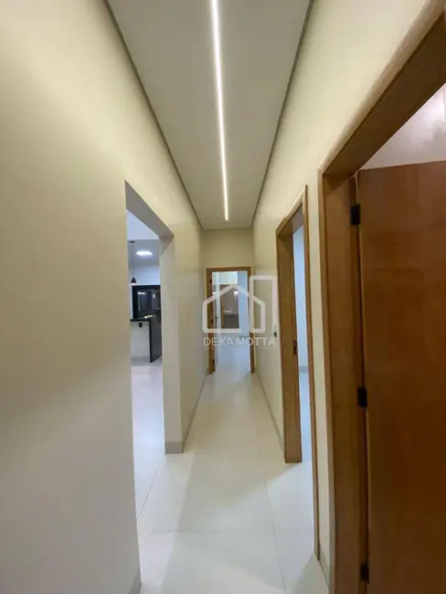 Foto 4 de Casa com 3 quartos à venda, 286m2 em Grand Ville, Uberlandia - MG