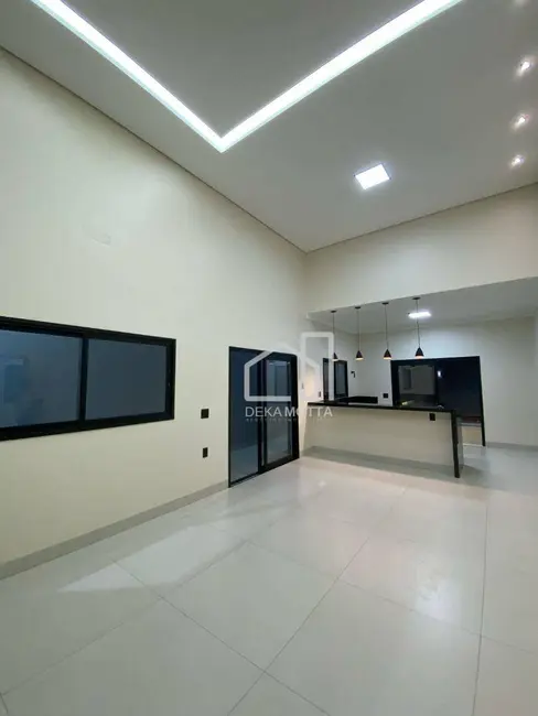 Foto 5 de Casa com 3 quartos à venda, 286m2 em Grand Ville, Uberlandia - MG
