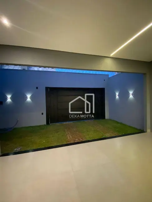 Foto 6 de Casa com 3 quartos à venda, 286m2 em Grand Ville, Uberlandia - MG