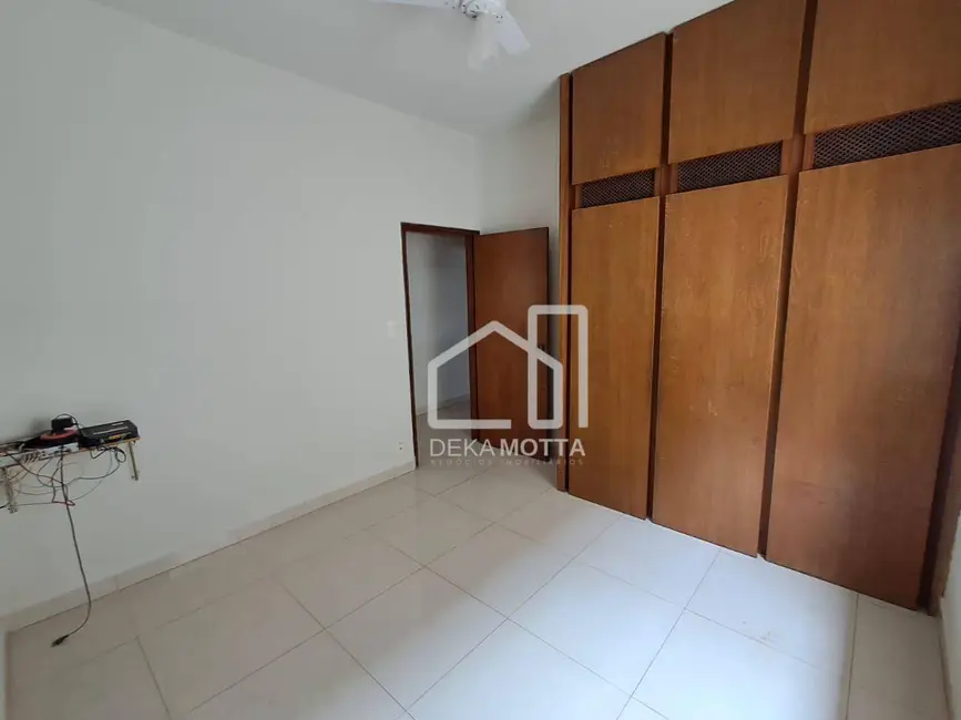 Foto 7 de Casa com 3 quartos à venda, 400m2 em Brasil, Uberlandia - MG
