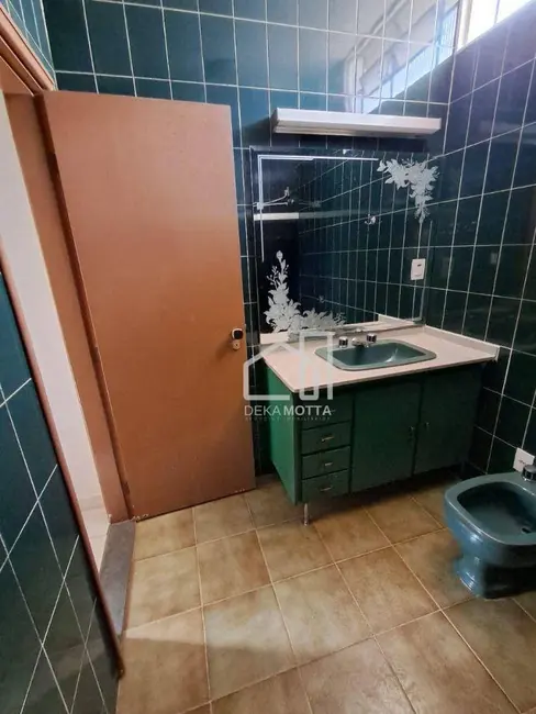 Foto 9 de Casa com 3 quartos à venda, 400m2 em Brasil, Uberlandia - MG