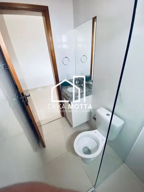 Apartamento com 2 quartos à venda, 52m2 em Tubalina, Uberlandia - MG - imagem 6 Foto 6 de Apartamento com 2 quartos à venda, 52m2 em Tubalina, Uberlandia - MG