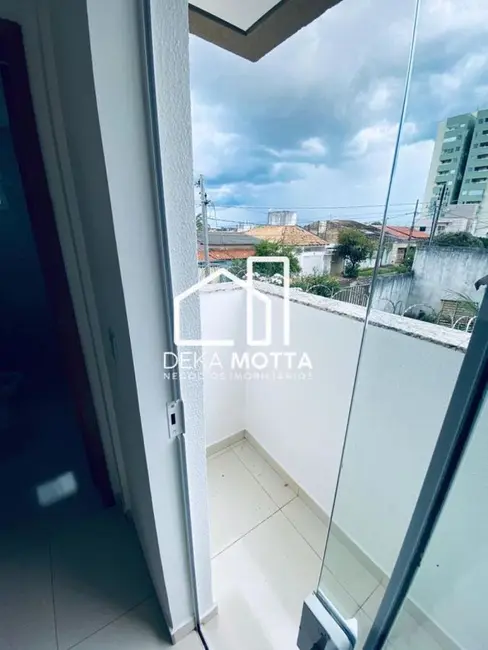 Apartamento com 2 quartos à venda, 52m2 em Tubalina, Uberlandia - MG - imagem 9 Foto 9 de Apartamento com 2 quartos à venda, 52m2 em Tubalina, Uberlandia - MG