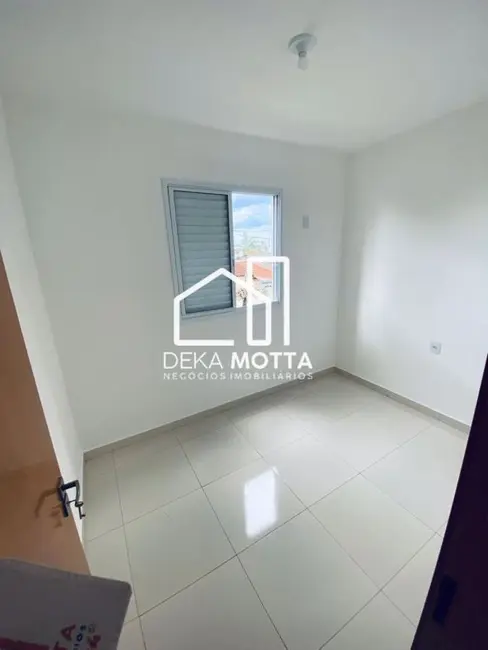 Apartamento com 2 quartos à venda, 52m2 em Tubalina, Uberlandia - MG - imagem 8 Foto 8 de Apartamento com 2 quartos à venda, 52m2 em Tubalina, Uberlandia - MG