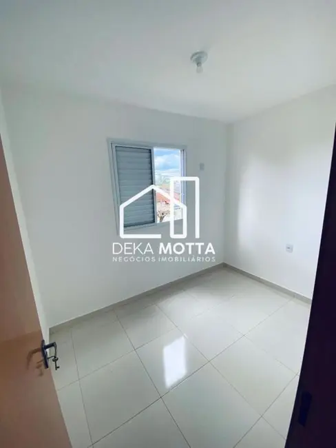 Apartamento com 2 quartos à venda, 52m2 em Tubalina, Uberlandia - MG - imagem 7 Foto 7 de Apartamento com 2 quartos à venda, 52m2 em Tubalina, Uberlandia - MG