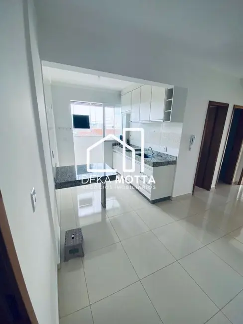 Apartamento com 2 quartos à venda, 52m2 em Tubalina, Uberlandia - MG - imagem 3 Foto 3 de Apartamento com 2 quartos à venda, 52m2 em Tubalina, Uberlandia - MG