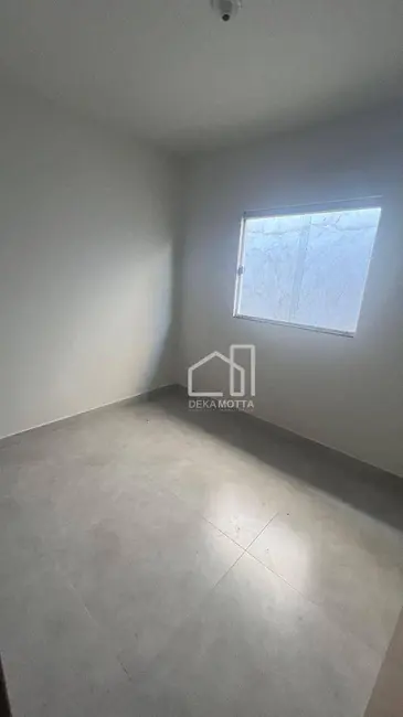 Casa com 3 quartos à venda, 350m2 em Planalto, Uberlandia - MG - imagem 9 Foto 9 de Casa com 3 quartos à venda, 350m2 em Planalto, Uberlandia - MG