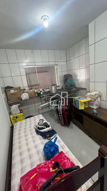 Casa com 3 quartos à venda, 350m2 em Planalto, Uberlandia - MG - imagem 5 Foto 5 de Casa com 3 quartos à venda, 350m2 em Planalto, Uberlandia - MG