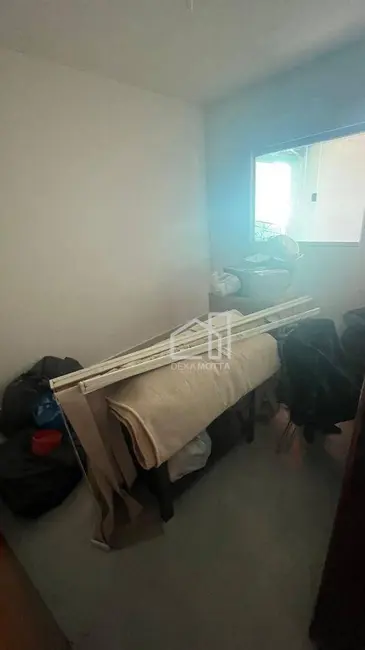 Casa com 3 quartos à venda, 350m2 em Planalto, Uberlandia - MG - imagem 7 Foto 7 de Casa com 3 quartos à venda, 350m2 em Planalto, Uberlandia - MG