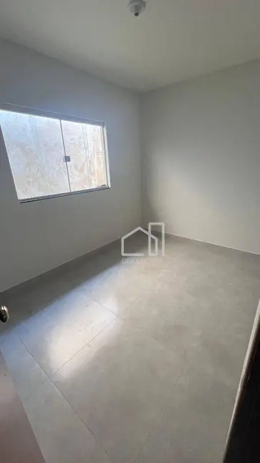 Casa com 3 quartos à venda, 350m2 em Planalto, Uberlandia - MG - imagem 8 Foto 8 de Casa com 3 quartos à venda, 350m2 em Planalto, Uberlandia - MG