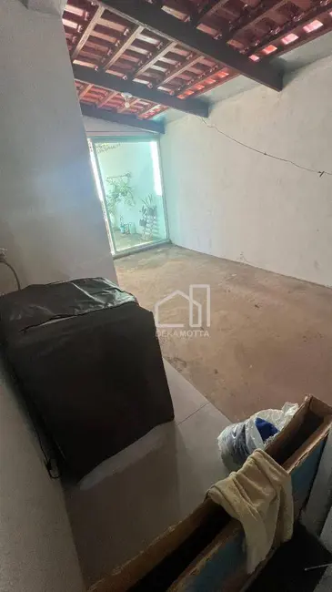 Casa com 3 quartos à venda, 350m2 em Planalto, Uberlandia - MG - imagem 6 Foto 6 de Casa com 3 quartos à venda, 350m2 em Planalto, Uberlandia - MG