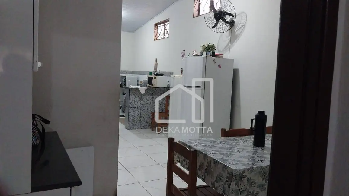 Foto 8 de Casa com 5 quartos à venda, 240m2 em Planalto, Uberlandia - MG