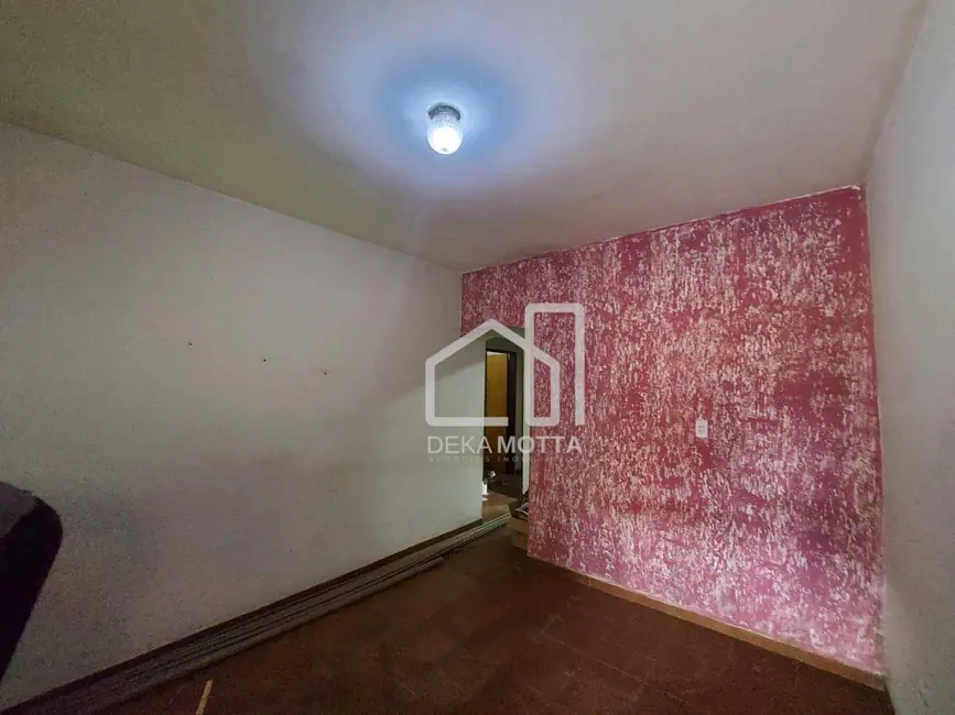 Foto 5 de Casa com 3 quartos à venda, 250m2 em Planalto, Uberlandia - MG