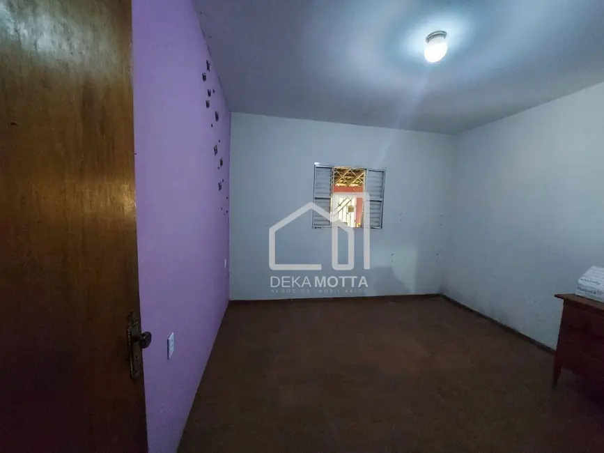 Foto 3 de Casa com 3 quartos à venda, 250m2 em Planalto, Uberlandia - MG